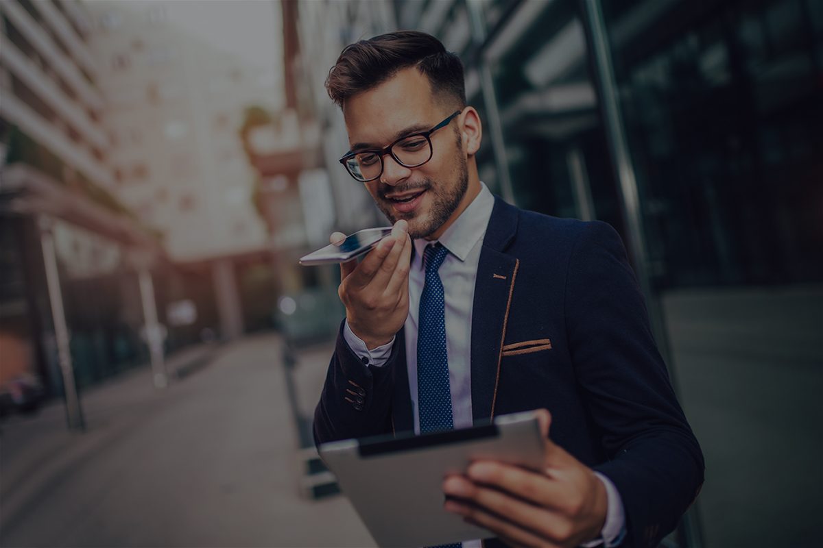 Community et hospitality manager