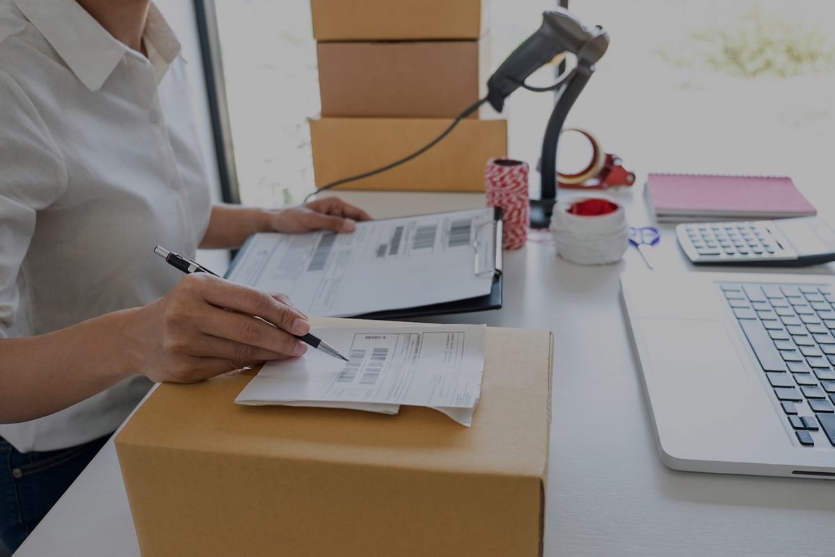 Gestion documentaire