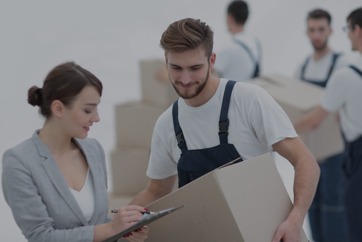 Gestion salles de reunions-signature-services